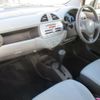 suzuki alto-eco 2014 -SUZUKI 【名変中 】--Alto Eco HA35S--170888---SUZUKI 【名変中 】--Alto Eco HA35S--170888- image 7