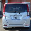 daihatsu thor 2020 -DAIHATSU--Thor M910S--0014236---DAIHATSU--Thor M910S--0014236- image 7