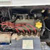subaru sambar-truck 1995 CFJ1575647 image 8