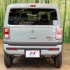 suzuki hustler 2020 -SUZUKI--Hustler 5AA-MR92S--MR92S-155442---SUZUKI--Hustler 5AA-MR92S--MR92S-155442- image 15