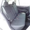 toyota corolla-fielder 2021 CFJ1719728 image 15