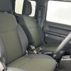 suzuki jimny 2023 CFJ0894571 image 6