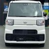 daihatsu hijet-caddie 2018 -DAIHATSU--Hijet Caddie HBD-LA700V--LA700V-0004129---DAIHATSU--Hijet Caddie HBD-LA700V--LA700V-0004129- image 6