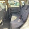 suzuki wagon-r 2017 CFJ1848828 image 7