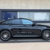 mercedes-benz amg 2018 -MERCEDES-BENZ--AMG CBA-253364--WDC2533642F510075---MERCEDES-BENZ--AMG CBA-253364--WDC2533642F510075- image 20