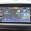nissan caravan-van 2023 CFJ1467340 image 6