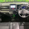 honda n-box 2017 quick_quick_JF1_JF1-2543814 image 2