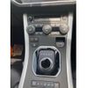 land-rover range-rover 2014 -ROVER--Range Rover CBA-LV2A--SALVA2AG3FH969398---ROVER--Range Rover CBA-LV2A--SALVA2AG3FH969398- image 19