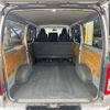 toyota hiace-van 2014 CFJ1632174 image 18