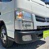 nissan nt450-atlas 2019 CFJ1688869 image 58