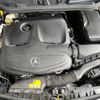 mercedes-benz cla-class 2016 quick_quick_117942_WDD1179422N365773 image 20
