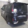 honda stepwagon 2022 -HONDA--Stepwgn 6BA-RP4--RP4-1308094---HONDA--Stepwgn 6BA-RP4--RP4-1308094- image 2