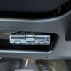 daihatsu move-canbus 2024 -DAIHATSU--Move Canbus 5BA-LA850S--LA850S-1043***---DAIHATSU--Move Canbus 5BA-LA850S--LA850S-1043***- image 19