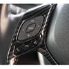 toyota c-hr 2018 quick_quick_ZYX10_ZYX10-2119079 image 4