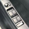 daihatsu move-conte 2016 CFJ1723177 image 4