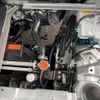 daihatsu hijet-truck 2025 quick_quick_3BD-S510P_D510P-0622239 image 19