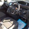 toyota sienta 2019 -TOYOTA--Sienta NSP172G--709444---TOYOTA--Sienta NSP172G--709444- image 15