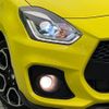 suzuki swift 2020 CFJ1612913 image 12