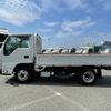 isuzu elf-truck 2013 GOO_NET_EXCHANGE_0700067A30240822W001 image 8