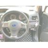 subaru forester 2013 -SUBARU--Forester DBA-SJ5--SJ5-010880---SUBARU--Forester DBA-SJ5--SJ5-010880- image 6