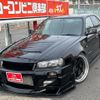 nissan skyline 1999 GOO_JP_700070667430241220001 image 37