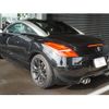 peugeot rcz 2012 -PEUGEOT--Peugeot RCZ ABA-T7R5F02--VF34J5FVABP019822---PEUGEOT--Peugeot RCZ ABA-T7R5F02--VF34J5FVABP019822- image 4