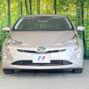 toyota prius 2017 -TOYOTA--Prius DAA-ZVW50--ZVW50-8052114---TOYOTA--Prius DAA-ZVW50--ZVW50-8052114- image 15