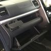 daihatsu tanto 2018 -DAIHATSU--Tanto DBA-LA610S--LA610S-0122528---DAIHATSU--Tanto DBA-LA610S--LA610S-0122528- image 20