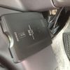 toyota hilux 1996 -TOYOTA--Hilux KB-LN112--LN112-0002019---TOYOTA--Hilux KB-LN112--LN112-0002019- image 26