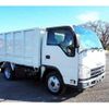 isuzu elf-truck 2014 -ISUZU--Elf TDG-NKS85AD--NKS85-7005962---ISUZU--Elf TDG-NKS85AD--NKS85-7005962- image 7