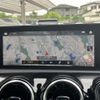 mercedes-benz a-class 2021 quick_quick_3DA-177112_W1K1771122J306532 image 6