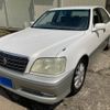 toyota crown 2002 -TOYOTA--Crown TA-JZS171--JZS171-0095033---TOYOTA--Crown TA-JZS171--JZS171-0095033- image 3