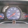 subaru sambar 2003 CFJ1803083 image 17