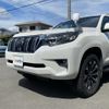 toyota land-cruiser-prado 2017 CFJ1789295 image 16