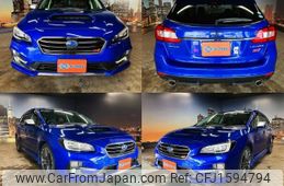 subaru levorg 2016 CFJ1594794