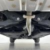 mazda cx-5 2023 CFJ1697291 image 15