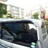 honda n-box 2017 CFJ1808392 image 13