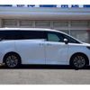 toyota alphard-g 2024 quick_quick_3BA-AGH40W_AGH40-4003463 image 7