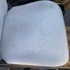 suzuki alto 2016 CFJ1643489 image 17
