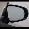 lexus nx 2023 quick_quick_AAZH20_AAZH20-6006750 image 10
