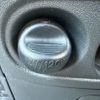 toyota sienta 2014 -TOYOTA--Sienta DBA-NCP81G--NCP81-5213136---TOYOTA--Sienta DBA-NCP81G--NCP81-5213136- image 25
