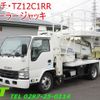 isuzu elf-truck 2017 -ISUZU--Elf TKG-NKR85YN--NKR85Y-7008025---ISUZU--Elf TKG-NKR85YN--NKR85Y-7008025- image 1