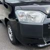 toyota probox-van 2020 CFJ1747888 image 5