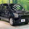 suzuki wagon-r 2019 -SUZUKI--Wagon R DAA-MH55S--MH55S-271093---SUZUKI--Wagon R DAA-MH55S--MH55S-271093- image 17