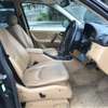 mercedes-benz m-class 1999 181022112817 image 5