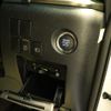 toyota alphard 2022 -TOYOTA--Alphard 3BA-AGH30W--AGH30-0423510---TOYOTA--Alphard 3BA-AGH30W--AGH30-0423510- image 19