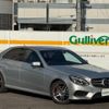 mercedes-benz e-class 2016 -MERCEDES-BENZ--Benz E Class RBA-212036C--WDD2120362B289281---MERCEDES-BENZ--Benz E Class RBA-212036C--WDD2120362B289281- image 1