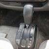 hino dutro 2016 23111506 image 19
