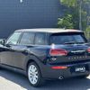 mini mini-others 2022 -BMW--BMW Mini 3DA-BB20M--WMW72BB0902R51378---BMW--BMW Mini 3DA-BB20M--WMW72BB0902R51378- image 15