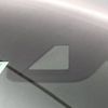 toyota alphard 2023 CFJ0830192 image 5